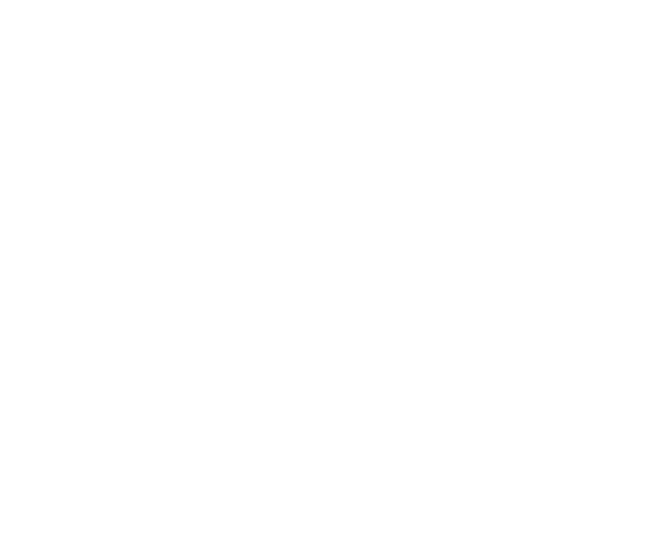 House of Dirt
